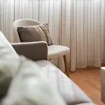 아파트 Enjoygranada Emir 4c + Parking *