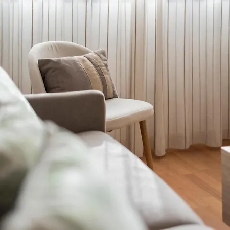 Appartement Enjoygranada Emir 4c + Parking *