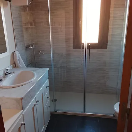 Apartman Enjoygranada Emir 4c + Parking